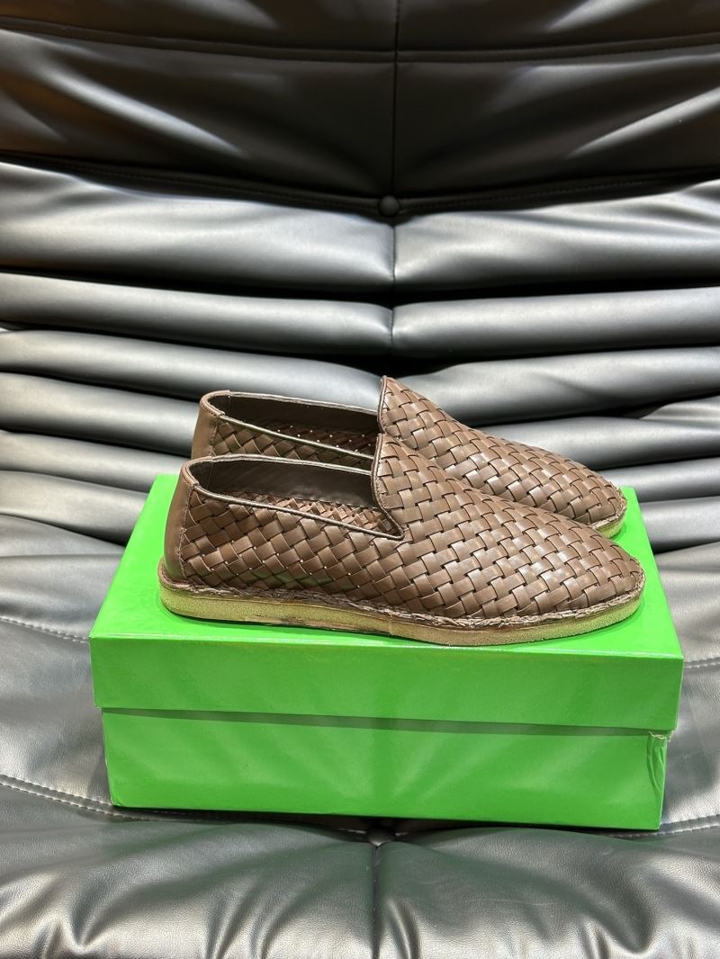 Bottega Veneta Shoes